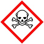 https://upload.wikimedia.org/wikipedia/commons/thumb/5/58/GHS-pictogram-skull.svg/220px-GHS-pictogram-skull.svg.png